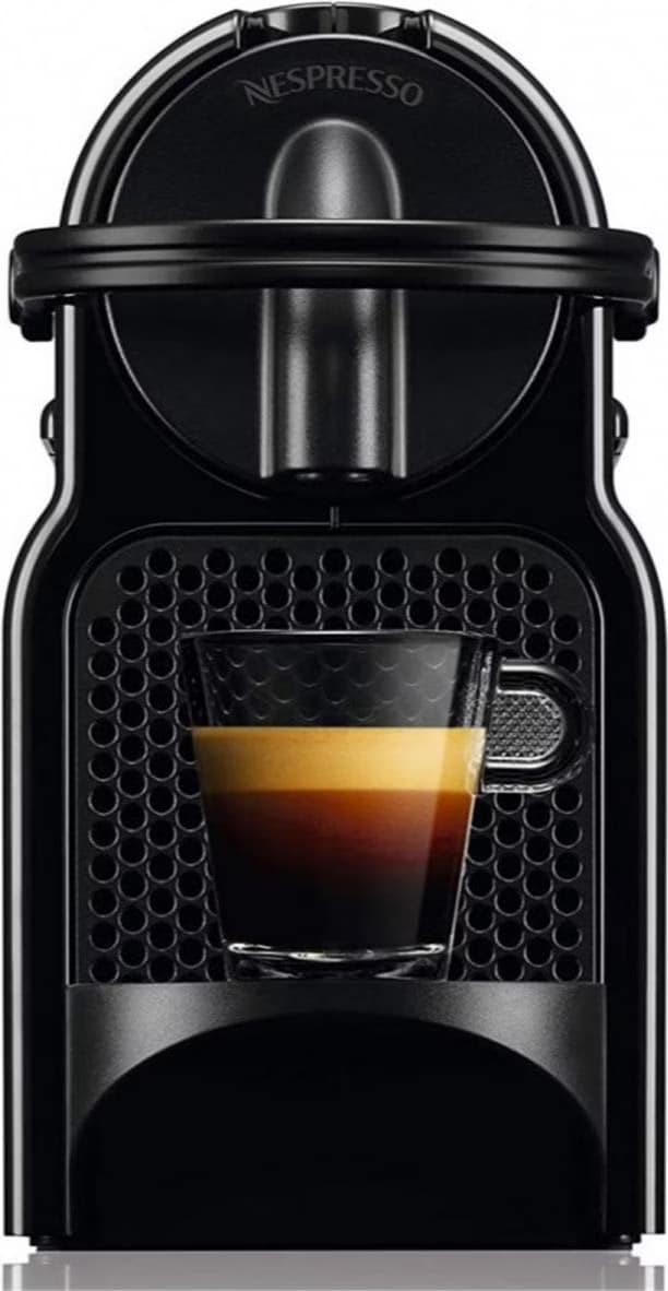 De Longhi Nespresso Inissia NESPRESSO Original kaufen bei Galaxus