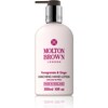 Molton Brown Pomegranate & Ginger Enriching Hand (300 ml)