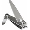 Herba nail clippers