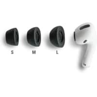 Comply Comply for Airpods Pro (AirPods Pro)