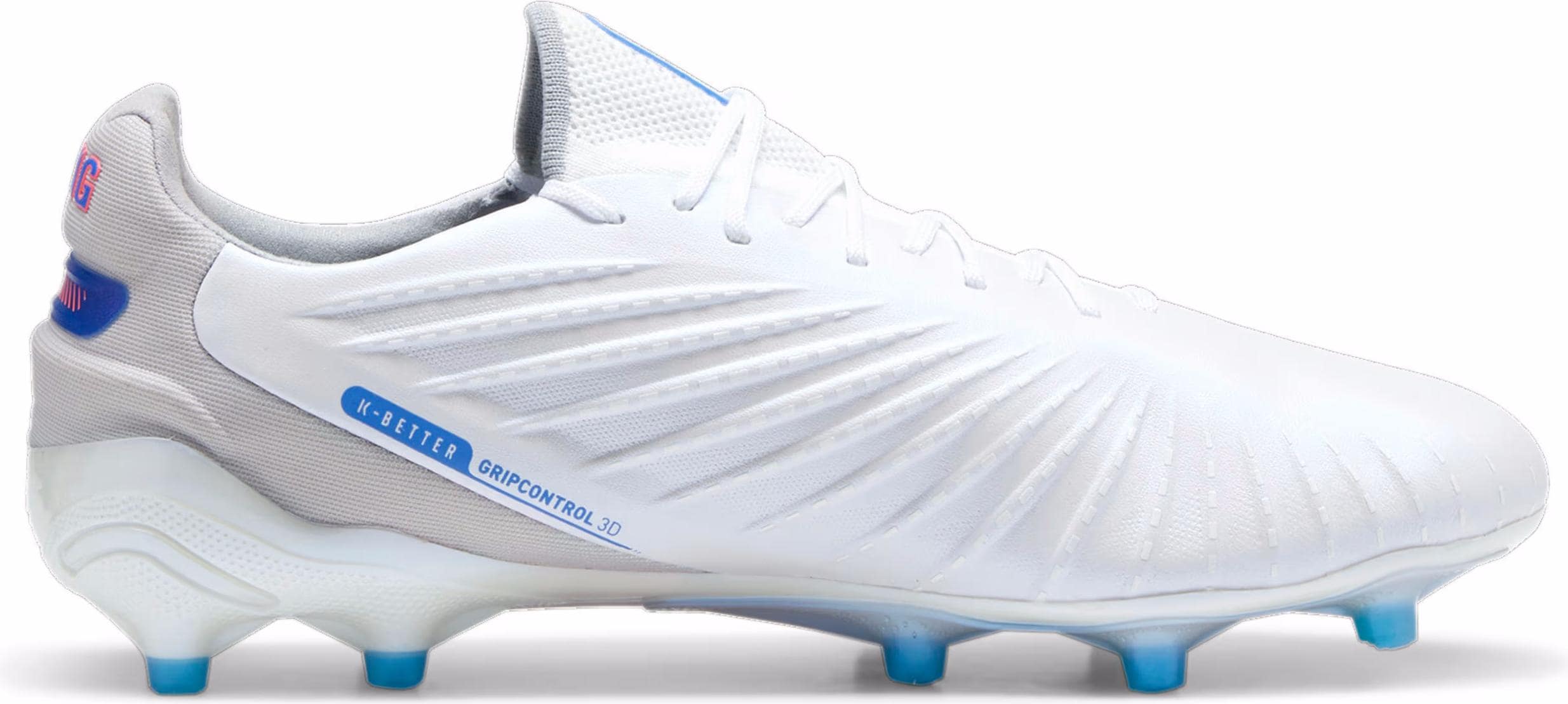 Puma king 41 shop