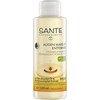 Sante For The Eyes (Make-up remover, 100 ml)