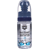 Arena Antifog Spray