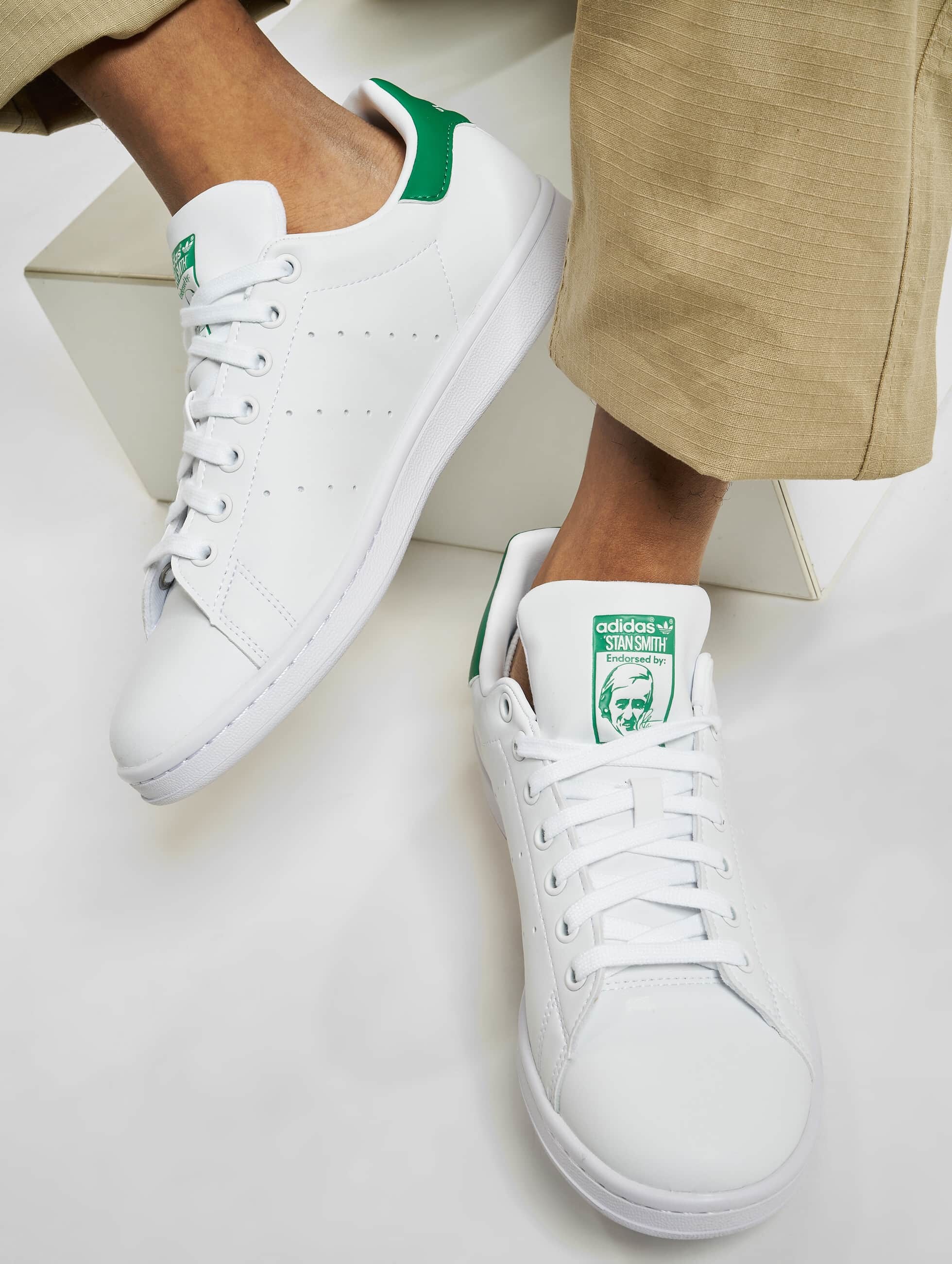 Stan smith 49 sales