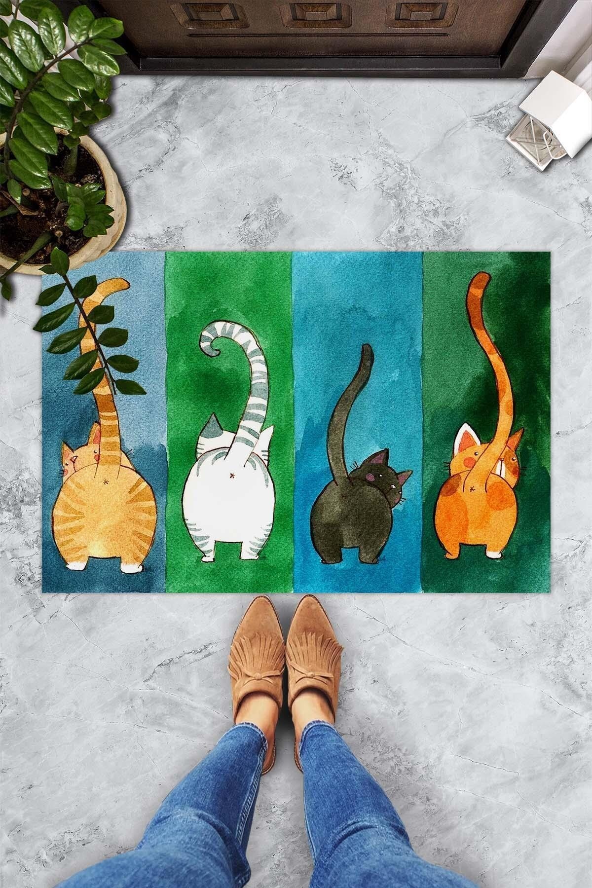 Conceptum Hypnose Gatto (45 x 70 cm) kaufen