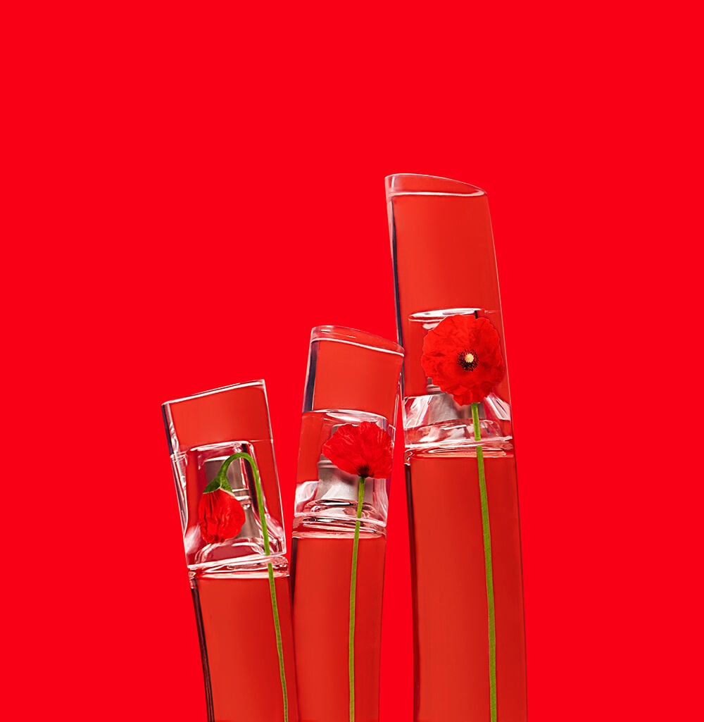 Kenzo 50ml price 0-6 months hot sale