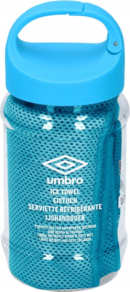 Dunlop ice towel outlet