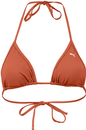 Puma Swim Women Triangle Top 1p (XL) kaufen