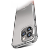 SBS Extreme 4 for iPhone 14 Pro (Apple iPhone 14 Pro)