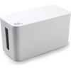 BlueLounge CableBox Mini