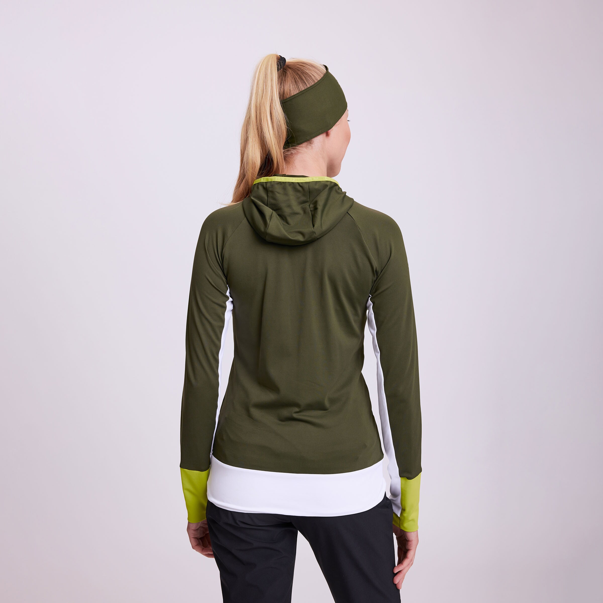 Martini Cheer (L) kaufen PB5361