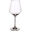 Villeroy & Boch La Divina (68 cl, 4 Glasses, Red wine glasses)