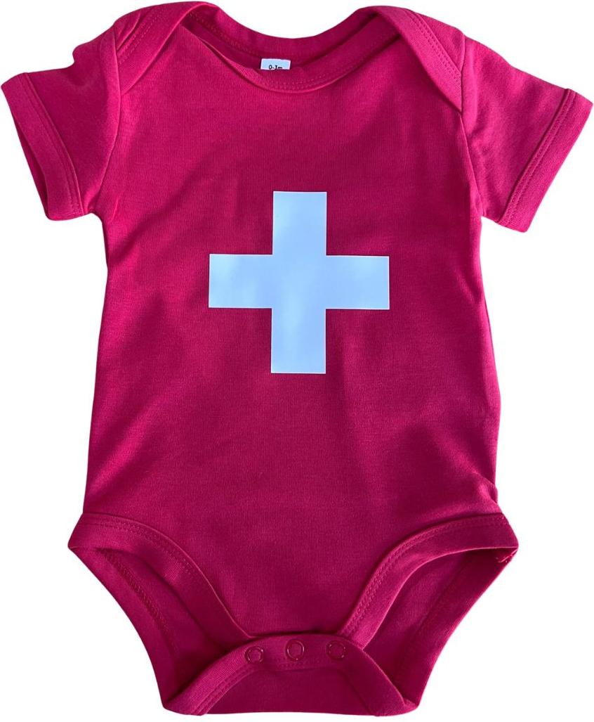 Body puma bebe shop