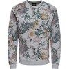 Only & Sons Kristof (XL)
