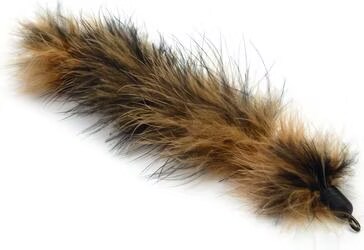 Meilleurs prix pour Beeztees BZ PLUESCH BALAI  PLUMES 22 F 43, Jouets pour chat