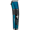 BaByliss E990E