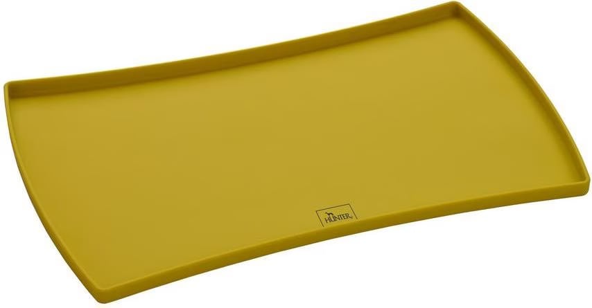 Comparer les prix de Hunter Bol Mat Eiby, Gamelle