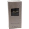 Valentino Uomo After Shave Balm (Baume, 100 ml)