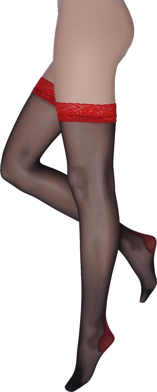 Levee stockings sales