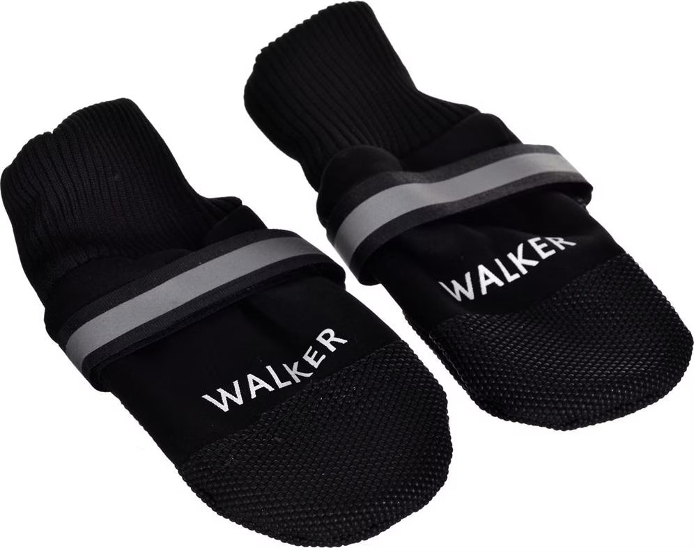 Bottes De Protection Walker Care Comfort, L, 2 Pcs - Mon Animalerie