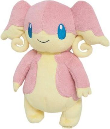Sanei Pokemon Ohrdoch kaufen bei Galaxus