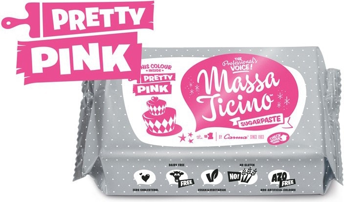 Massa Ticino Zuckermodelliermasse kaufen