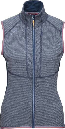 Radys R4 Merino Alpine Vest (L) kaufen