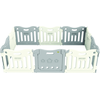 Baby Care Playpen (219 cm, 147 cm)
