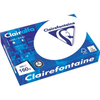 Clairefontaine Clairalfa (160 g/m², 250 x, A4)