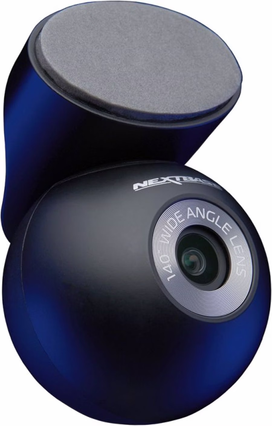 EMF Detektor Mit RGB Licht - Paranormale Untersuchungsausrüstung