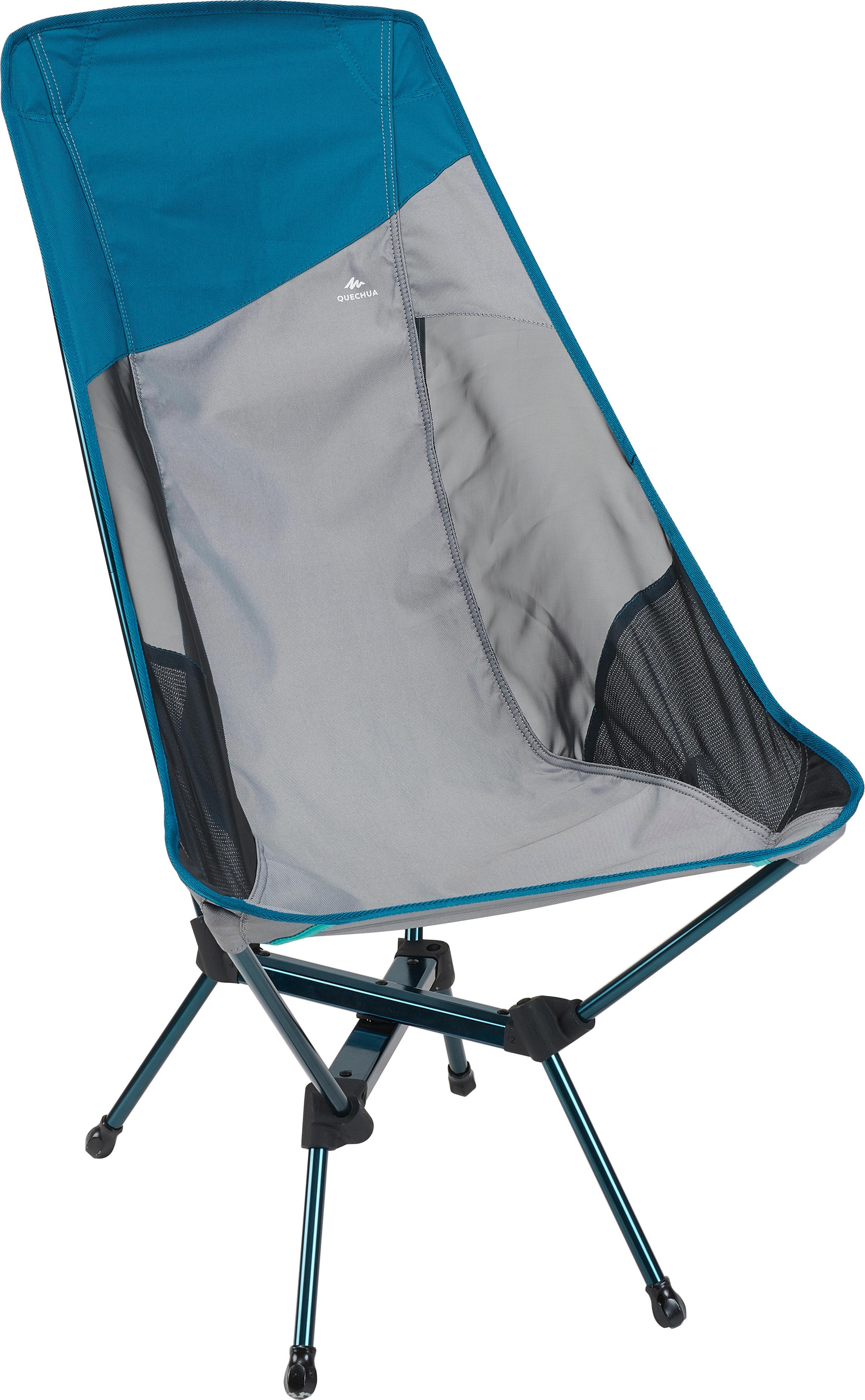 Quechua MH500 XL buy at Galaxus