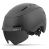 Giro Bexley MIPS
