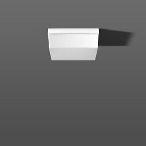 RZB LED-Wand- / Deckenleuchte kaufen