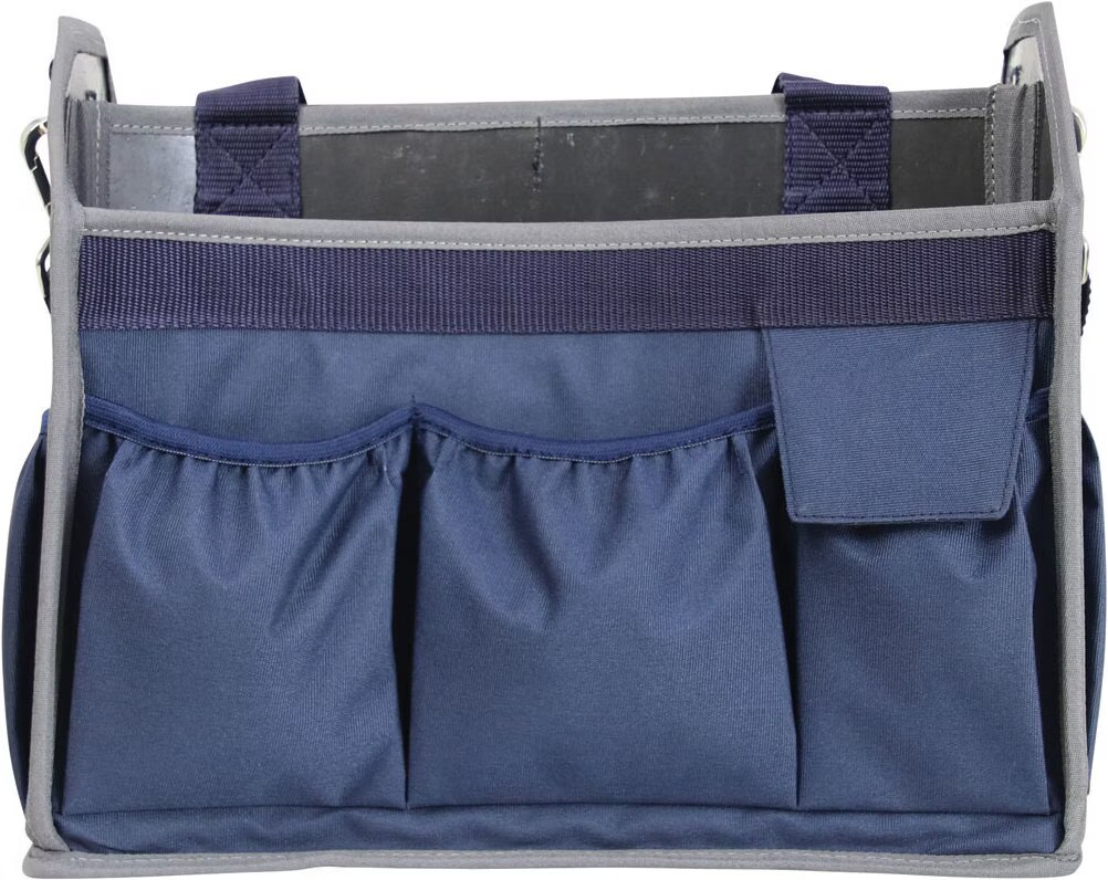 Hy, Produits de soins pour cheval