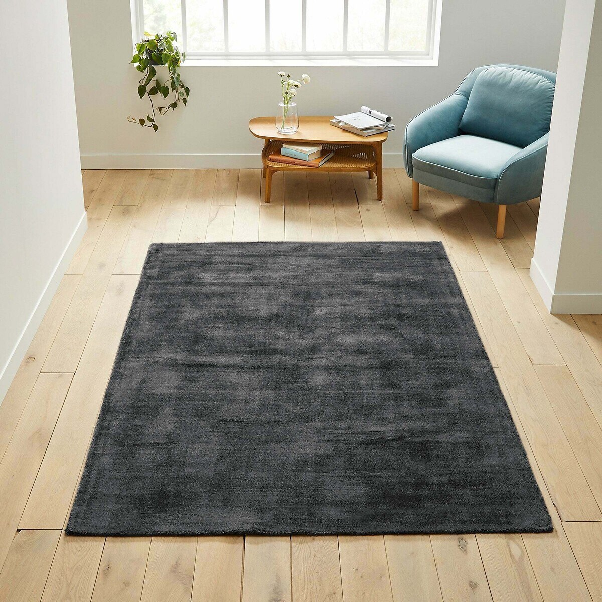 La Redoute Interieurs IZRI (120 x 170 cm) kaufen