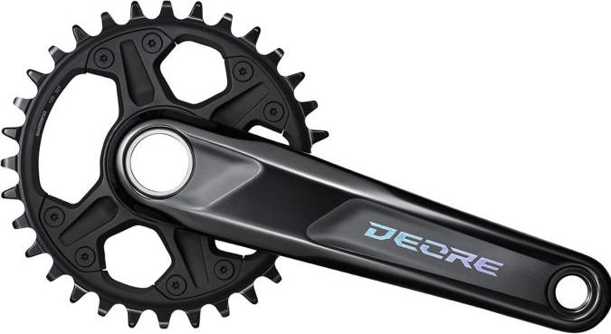 Which crankset store to buy