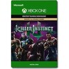 Microsoft Killer Instinct (Xbox One X, Xbox Series X, Xbox One S, Xbox Series S)