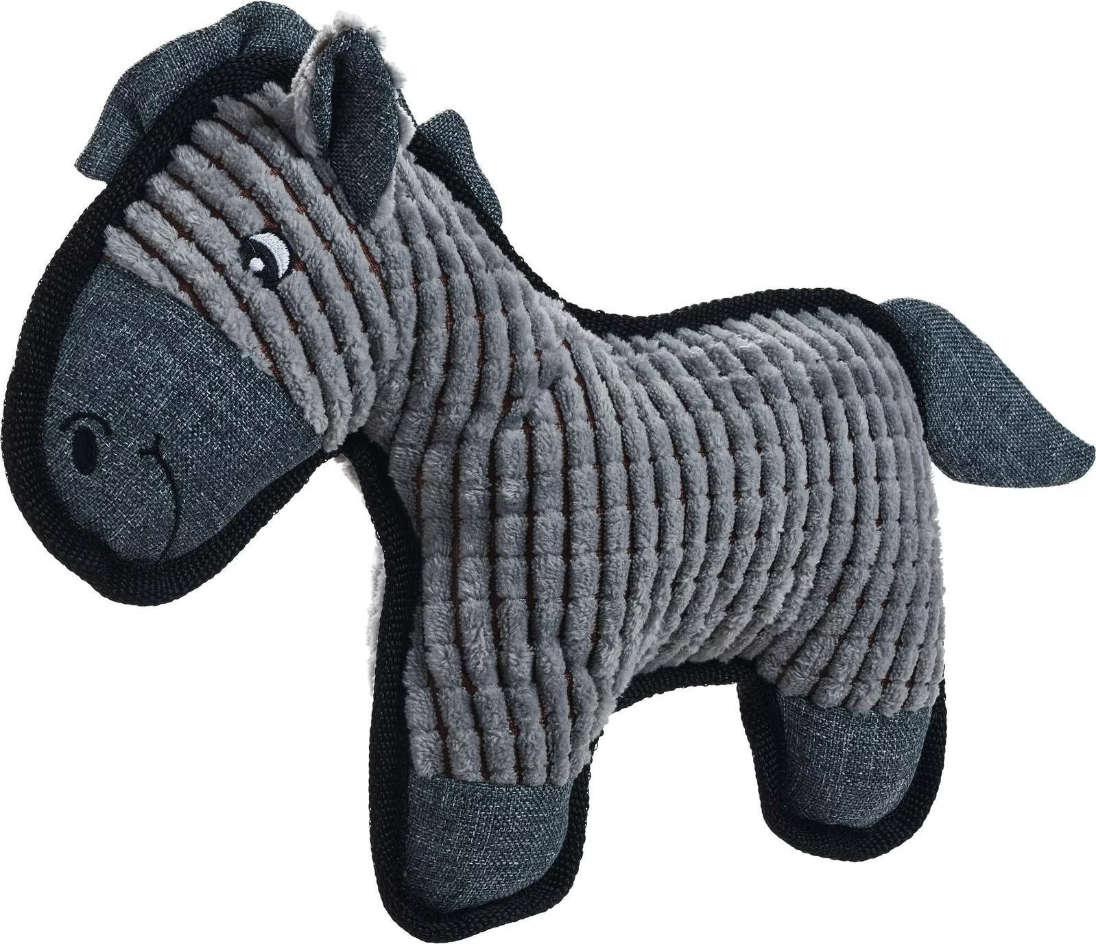 Meilleurs prix pour Hunter Dogtoy plys Kolding Horse 37cm - (67747) (Jouets pour chat), Jouets pour chien