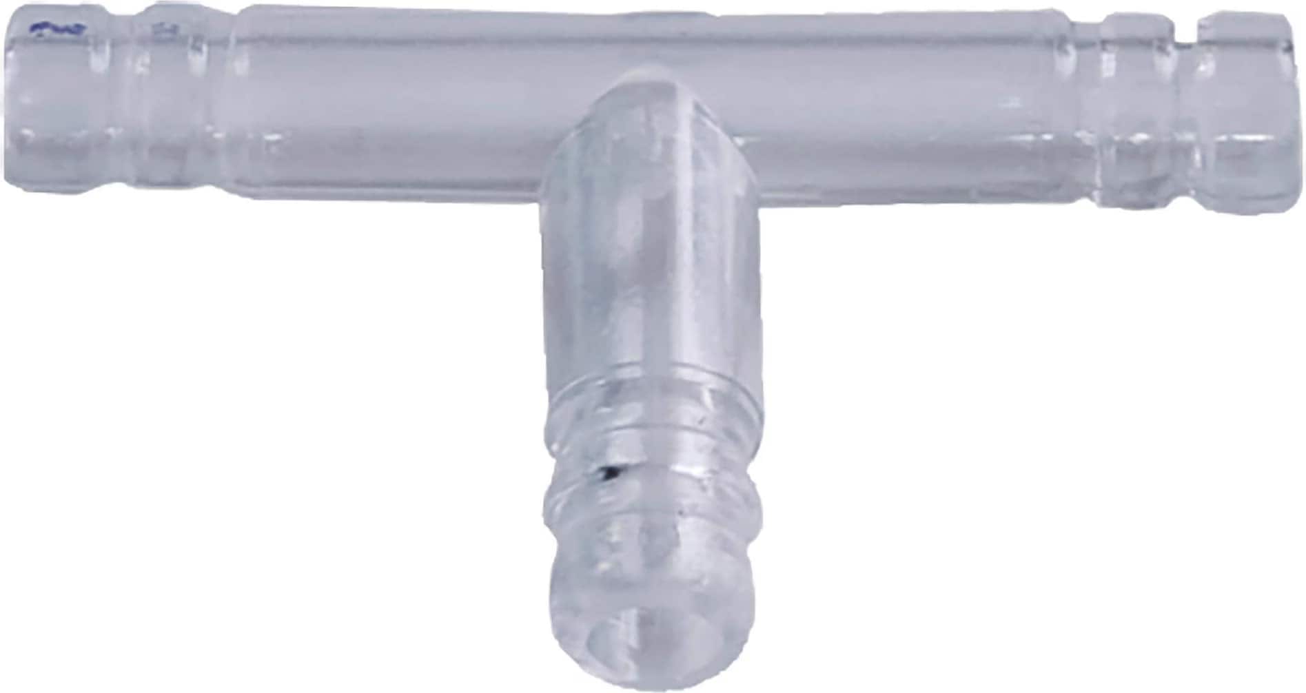 Comparer les prix de Hobby Pièce T, Aquarium : filtres