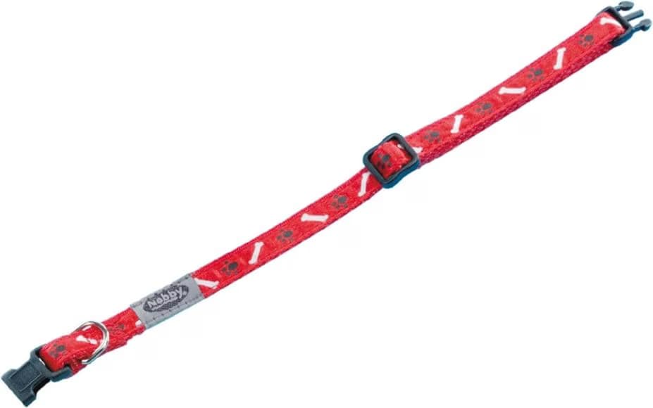 Comparer les prix de Nobby Collier Mini (13, Chien, Gnral), Collier + laisse