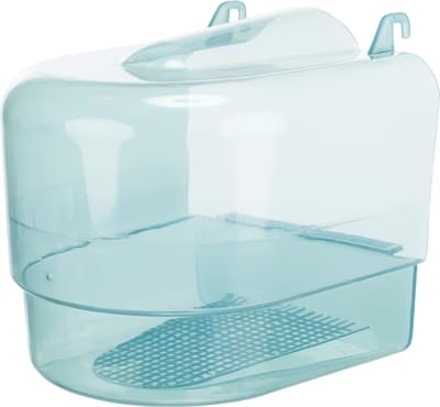 Baignoire, Semi - Mon Animalerie