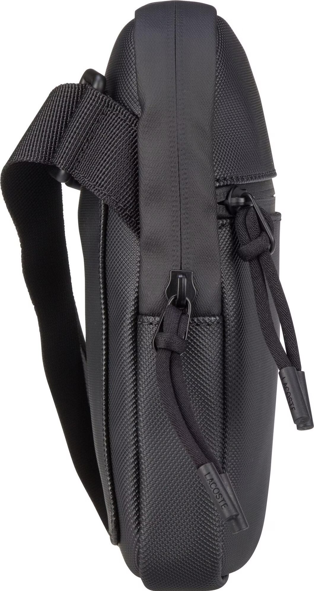 Lacoste S Flat Crossover Bag buy at Galaxus