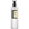 Cosrx Lumaca avanzata 96 Mucin Power Essence (100 ml, Crema 24h)
