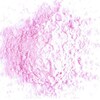 Make Up For Ever Super Matte Loose Powder 28g (2 Pale Pink)