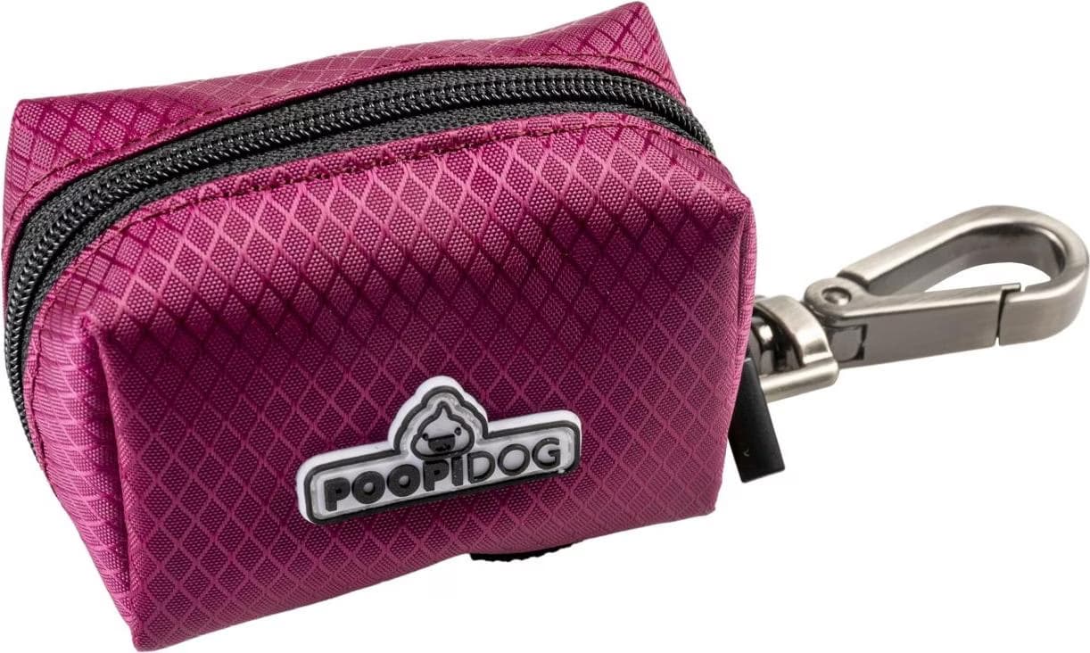 Comparer les prix de EBI Distributeur de sacs pour dchets canins Duvo+ Nylon (Chien), Produits de soins pour animaux