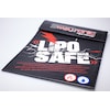 Swaytronic LiPo Safe-Bag (30 cm, 23 cm)