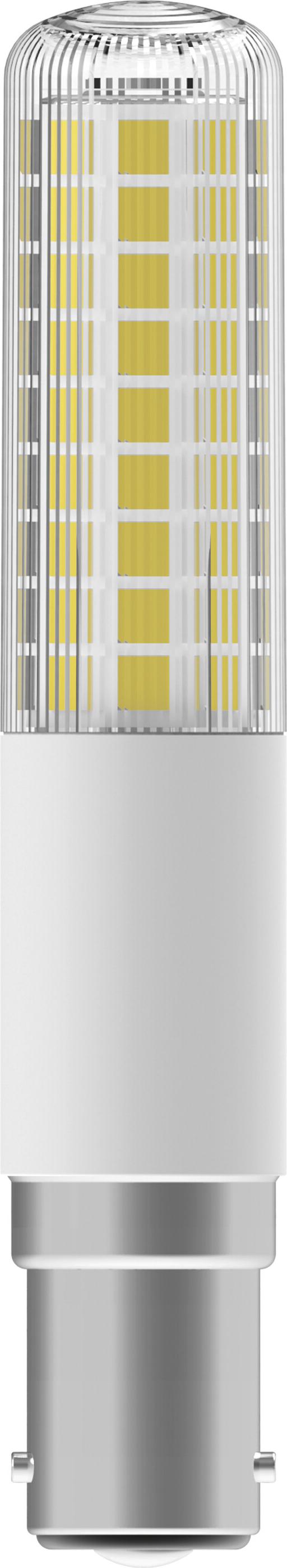 Osram special t slim e14 8w discount