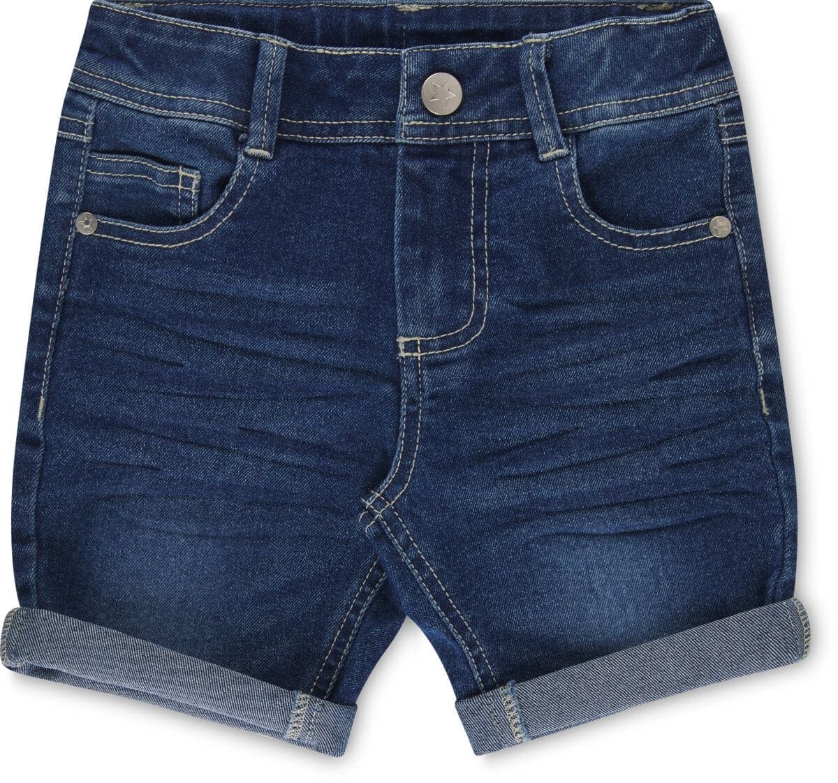 Kids Kinder Bermudas (110) kaufen CV6774 Kids Kinder Bermudas (110) kaufen CV6774