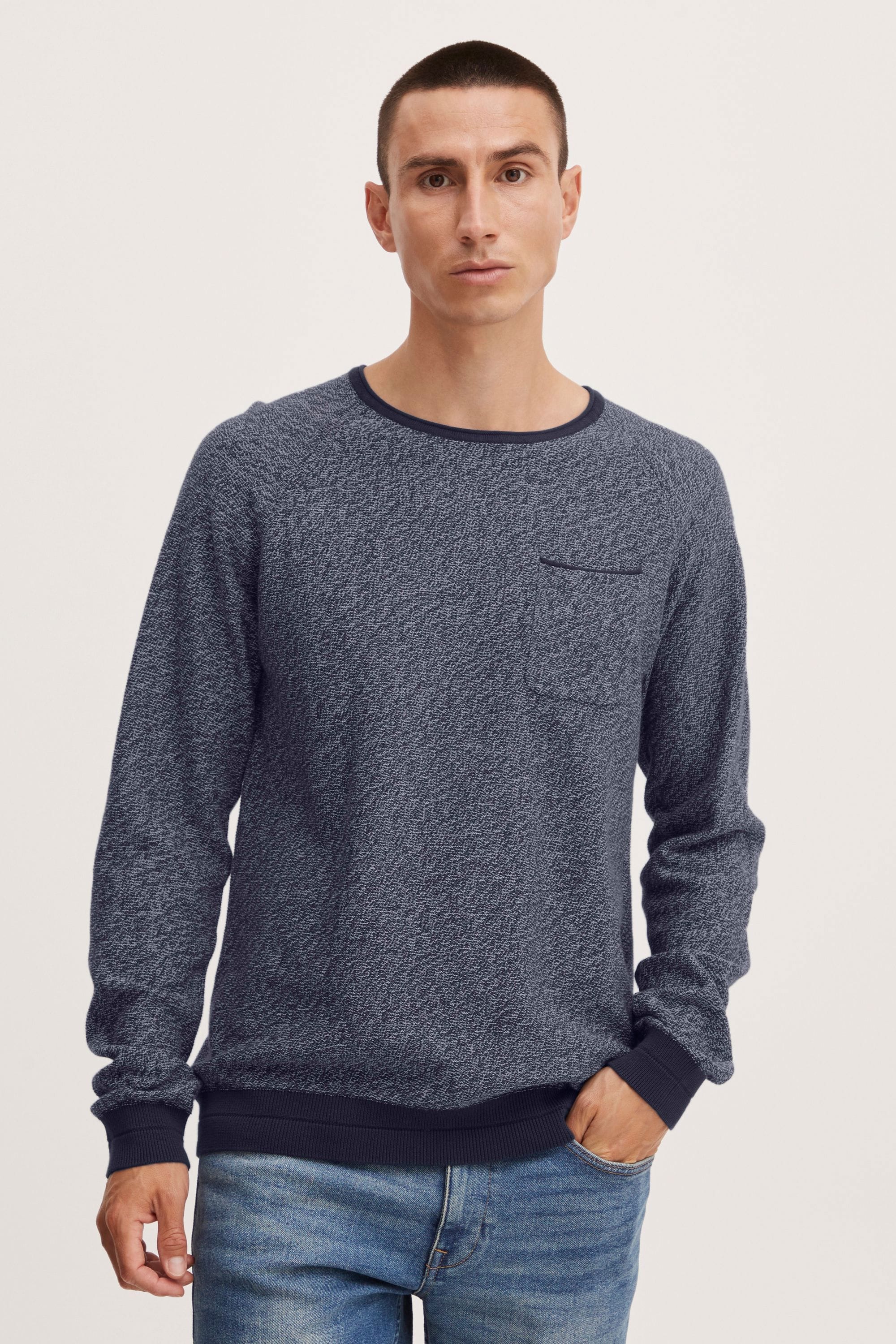 Blend BHPullover 20714341 (2XL) kaufen