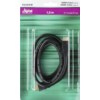 Fujifilm HDMI cable standard 1,5 mtr. (1.50 m, HDMI)